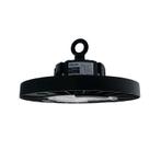 LED High bay 240 watt 150lm/w 1-10V Dimbaar Philips driver, Ophalen of Verzenden