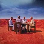 lp nieuw - Muse - Black Holes And Revelations, Verzenden, Zo goed als nieuw