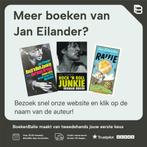 Het grote boek van Raffie 9789060059722 Jan Eilander, Verzenden, Gelezen, Jan Eilander