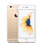 Refurbished | iPhone 6S 16GB - Goud - Simlockvrij | EUR95, Telecommunicatie, Mobiele telefoons | Apple iPhone, Nieuw, Verzenden