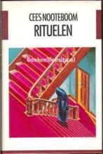 Rituelen 9789070038434 Cees Nooteboom, Verzenden, Gelezen, Cees Nooteboom