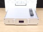 Rockna Audio Wavedream Signature XLR highend audio DAC, Ophalen of Verzenden, Gebruikt