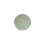 Mineralissima - Compacte oogschaduw Evergreen (Glow), Ophalen of Verzenden, Nieuw