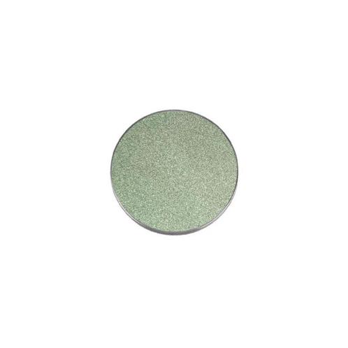 Mineralissima - Compacte oogschaduw Evergreen (Glow), Sieraden, Tassen en Uiterlijk, Uiterlijk | Cosmetica en Make-up, Ophalen of Verzenden