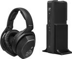 Sennheiser RS 175 Hoofdtelefoons, Audio, Tv en Foto, Koptelefoons, Verzenden, Nieuw