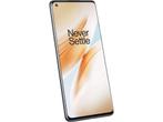 OnePlus 8 (8GB ram) 128GB Zwart, Verzenden, Zo goed als nieuw