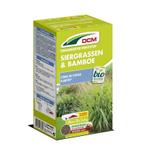 Meststof Siergrassen & Bamboe (1,5KG), Tuin en Terras, Aarde en Mest, Ophalen of Verzenden
