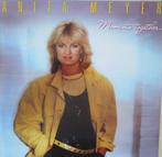 Anita Meyer - Moments Together, Ophalen of Verzenden, Gebruikt