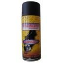 -15% |Antifouling (transparant) GS90008, Watersport en Boten, Verzenden, Nieuw
