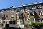 Appartement Statensingel in Maastricht, Via bemiddelaar, Limburg, Maastricht, Appartement
