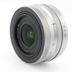 Nikon Z DX 16-50mm f/3.5-6.3 VR | Tweedehands, Verzenden, Gebruikt