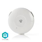 Wi-Fi smart waterdetector | Batterijgevoed, Nieuw