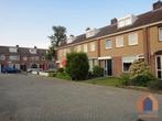 Te huur: Appartement Kogelsmortel in Eindhoven, Huizen en Kamers, Huizen te huur, Noord-Brabant, Eindhoven, Appartement