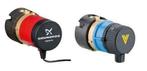 Grundfos UP 15-14B vervangend type tapwaterpomp, Ophalen of Verzenden, Nieuw, Hoog rendement (Hr)