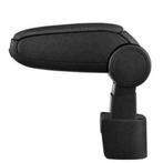 Armsteun Nissan Micra K12 bj.2003-2010 zwart stof nieuw, Ophalen of Verzenden, Nieuw, Nissan