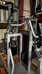 teca switching curcuit set, Sport en Fitness, Verzenden, Gebruikt