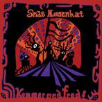 lp nieuw - Spids NÃ¸genhat - Kommer Med Fred, Verzenden, Zo goed als nieuw