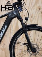 KTM Macina 792 LFC 29 inch E-Mountainbike Shimano 2023, Fietsen en Brommers, Fietsen | Mountainbikes en ATB, Overige merken, Hardtail