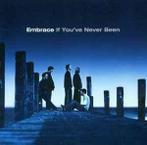 LP nieuw - Embrace - If You've Never Been