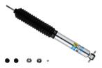 Bilstein B8 5100 Schokdemper | Jeep |  CHEROKEE SUV (XJ) /, Verzenden, Nieuw