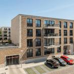 Appartement met Balkon te Huur gevonden in Heemskerk, Appartement, Direct bij eigenaar, Heemskerk