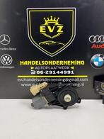 Ford Fiesta Raammotor links voor bj.2012 artnr.8A6114A389B, Auto-onderdelen, Gebruikt, Ford