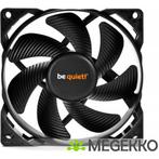 Be quiet! Pure Wings 2 92MM, Computers en Software, Computerkoelers, Verzenden, Nieuw