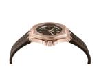 Philipp Plein Plein Extreme Lady - Dames Horloge - Swarovski, Huis en Inrichting, Verzenden, Nieuw