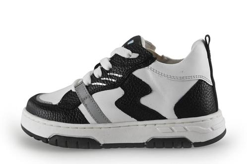 Muyters Sneakers in maat 28 Zwart | 10% extra korting, Kinderen en Baby's, Kinderkleding | Schoenen en Sokken, Jongen of Meisje