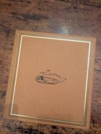 Elias Salani - Armi e eserciti nella storia universale -