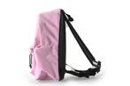 Eastpak Rugzak in maat standaard Roze, Verzenden