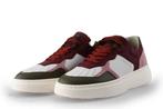 G-Star Sneakers in maat 37 Wit | 10% extra korting, Kleding | Dames, Schoenen, Verzenden, Wit, G-Star, Sneakers of Gympen