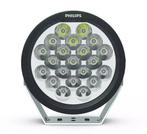 Philips Ultinon Drive 2001R LED Koplamp 7, Ophalen of Verzenden, Nieuw