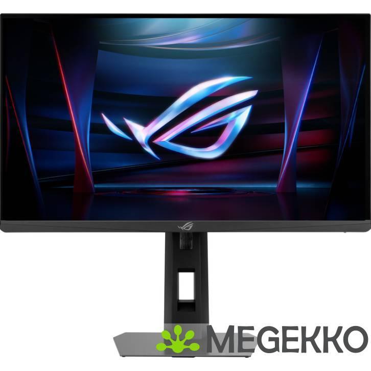 ASUS ROG Strix XG248QSG Ace 24.1  Full HD 610Hz TN Gaming, Computers en Software, Monitoren, Nieuw, Verzenden