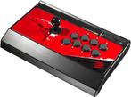 Mad Catz Arcade Fightstick Pro Gamepad voor Playstation 3, Spelcomputers en Games, Verzenden, Zo goed als nieuw