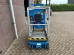 Genie GR-15 masthoogwerker