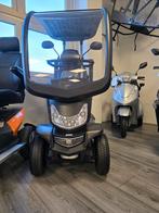 Scootmobiel Excel outback ( overkapt ), Excel, Nieuw, Ophalen of Verzenden, 16 km/u of meer