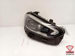 Mercedes C W206 LED Digital Light Koplamp Rechts A2069064803, Auto-onderdelen, Verlichting, Ophalen, Gebruikt, Mercedes-Benz