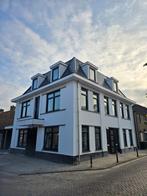 Te huur Woning/appartement in Yerseke, 1 kamer(s) 116 m², Direct bij eigenaar, Zeeland, Appartement, Yerseke