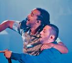 Dub Inc Tickets Melkweg Te Koop