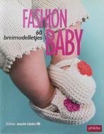 Babybreiwerk 8710966004180 Charlotte Rion, Verzenden, Gelezen, Charlotte Rion