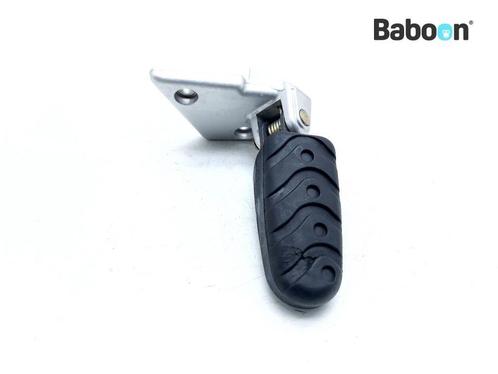Schetsplaat Rechts Voor Cagiva Canyon 500 1998-2001 M100A, Motoren, Onderdelen | Overige, Gebruikt, Verzenden