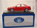 Radscale 1:18 - Modelauto - Saab 9-3 Aero sedan - 2008 -, Nieuw