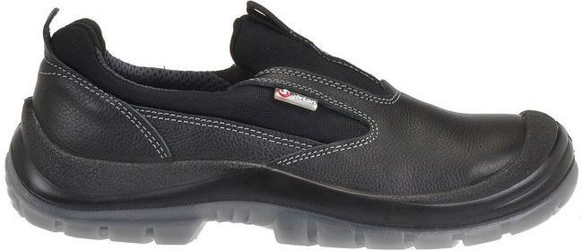 Sixton Peak Lugano S3 Heren  maat 41, Tuin en Terras, Werkkleding, Ophalen of Verzenden