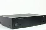 Kenwood - Basic M1 Solid state eindversterker, Audio, Tv en Foto, Nieuw
