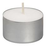 Bolsius Professional theelichten 8 uur (90 stuks), Verzenden, Nieuw
