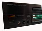 Onkyo - DX-3800 Hi-End Cd-speler, Audio, Tv en Foto, Nieuw