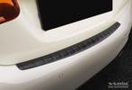 Achterbumperbeschermer | Mercedes-Benz | A-klasse 18- 4d sed, Auto-onderdelen, Verzenden, Nieuw, Mercedes-Benz