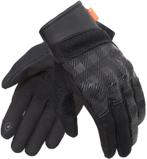 Merlin Barrett Mesh D3O Handschoenen, Motoren, Kleding | Motorkleding, Nieuw met kaartje, Merlin, Handschoenen, Heren