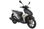 KYMCO | Micare 125i, Overige modellen, Nieuw, Ophalen of Verzenden, Benzine